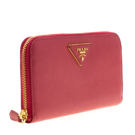 prada wallet womens singapore|prada wallet outlet.